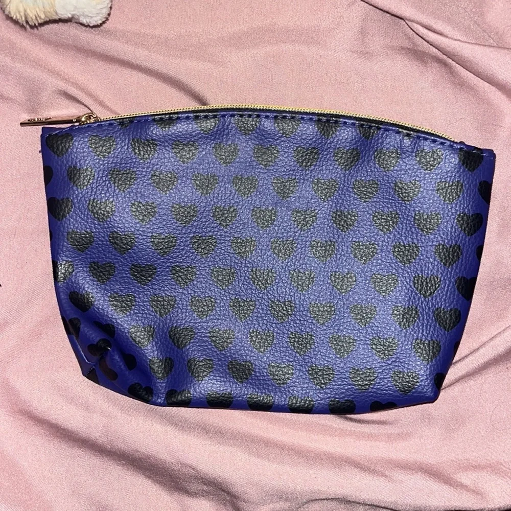 Ipsy Glam Bag